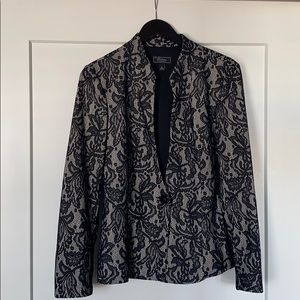 Women’s Blazer